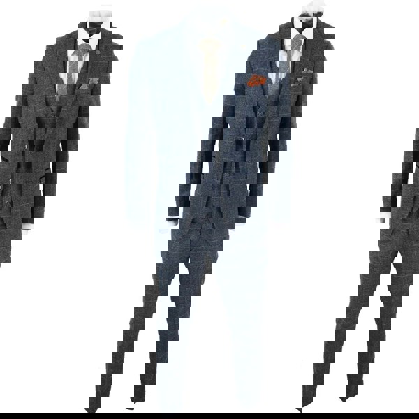 34" Jacket 28" Trousers, 36" Jacket 30" Trousers, 38" Jacket 32" Trousers, 40" Jacket 34" Trousers, 42" Jacket 36" Trousers, 44" Jacket 38" Trousers, 46" Jacket 40" Trousers, 48" Jacket 42" Trousers, 50" Jacket 40" Trousers, 50" Jacket 42" Trousers, 50" Jacket 44" Trousers, 52" Jacket 42" Trousers, 52" Jacket 44" Trousers, 52" Jacket 46" Trousers, 54" Jacket 44" Trousers, 54" Jacket 46" Trousers