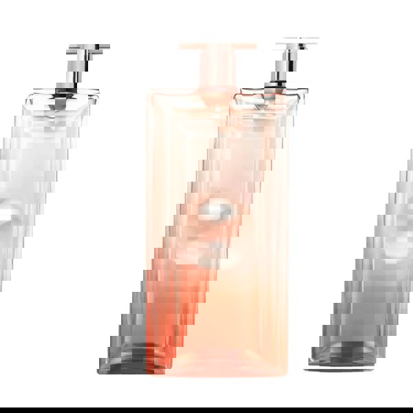 Lancome Women's Perfume 100ml Lancome Idole Now Florale Eau de Parfum Women's Perfume Spray (25ml, 50ml, 100ml)