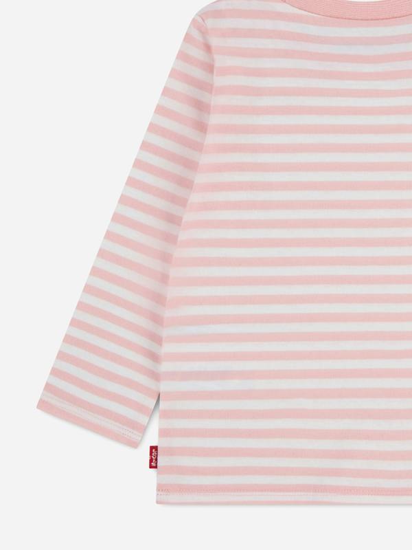 LEVA6014_PINK_4