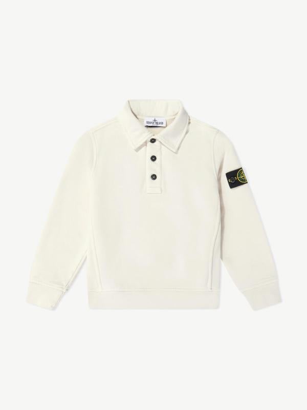 STOA6045_IVORY_1