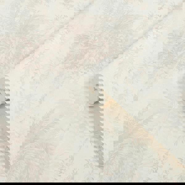 Boutique Bali Wallpaper | Pearl