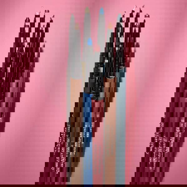 Bareminerals Mineralist Eyeliner