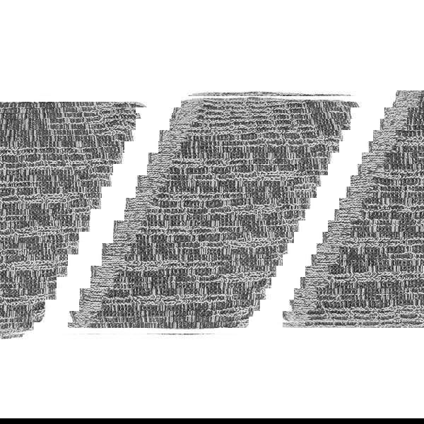 TU37 Blanket-Weilai Concept-Weilai Concept