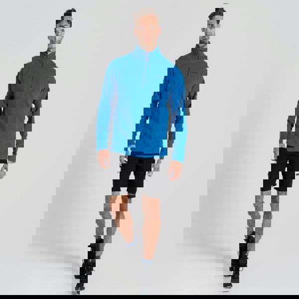 a256e6a1b57f9fe55aad4302cee6b578