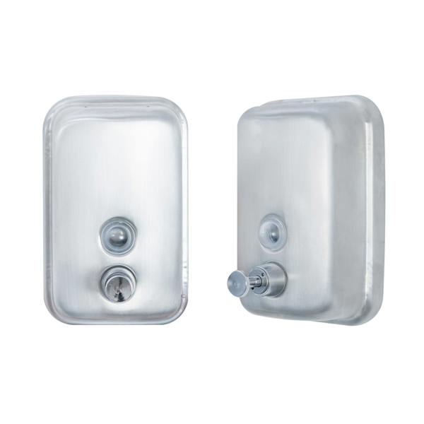 Kukoo Trough Sink - 1200mm