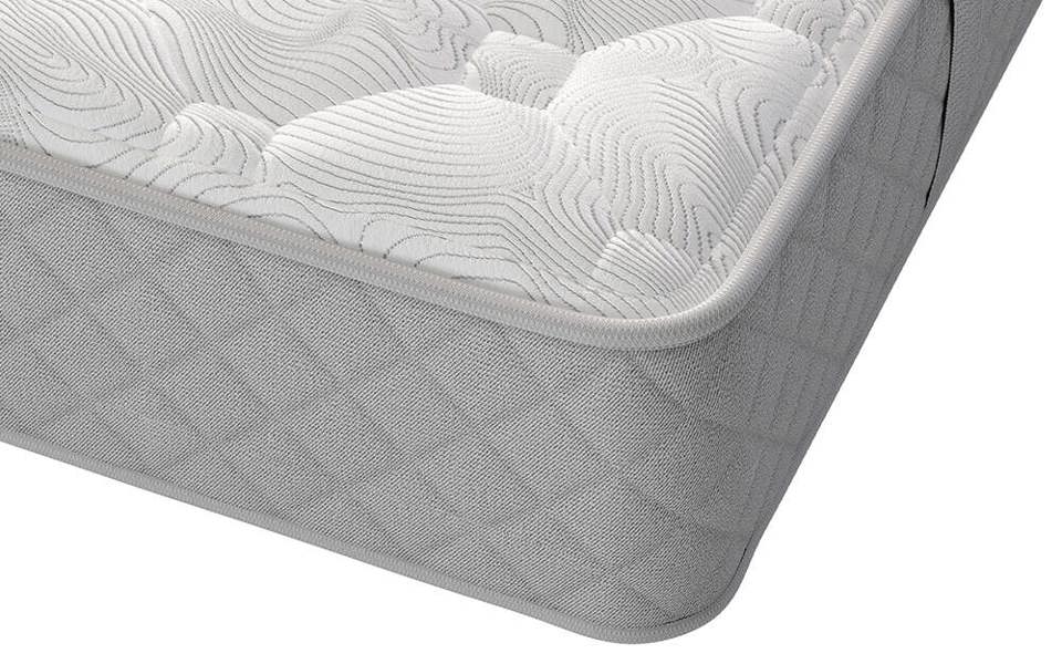 Sealy Waltham Latex Advantage Mattress