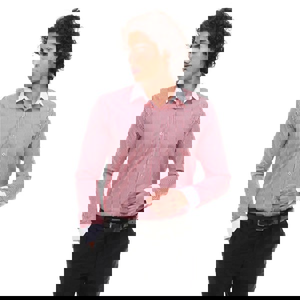 EC-STRIPE_shirt_Red_L, EC-STRIPE_shirt_Red_M, EC-STRIPE_shirt_Red_S, EC-STRIPE_shirt_Red_XL, EC-STRIPE_shirt_Red_XXL