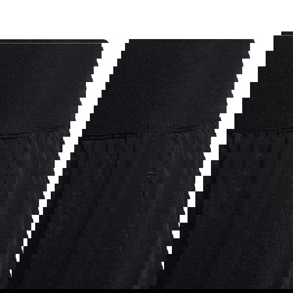 dd873d214d4113de0e0ff7cbc97a9901