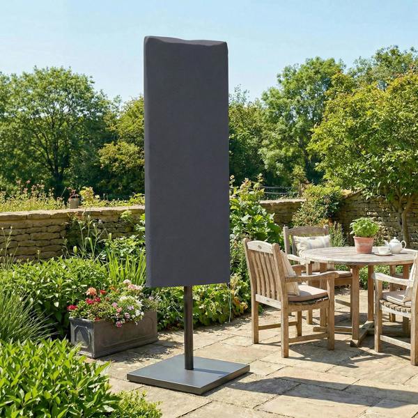 Patio Umbrella Cover