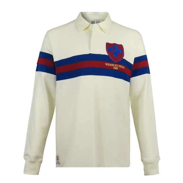 Wakefield-Trinity-Rugby-League-Vintage-Shirt-Front