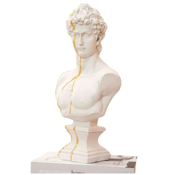 Artchi David’s Beauty