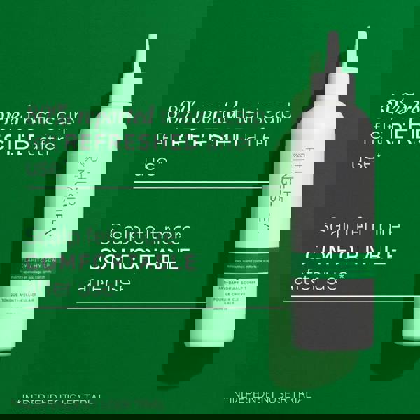 Philip Kingsley Flaky Itchy Scalp Toner