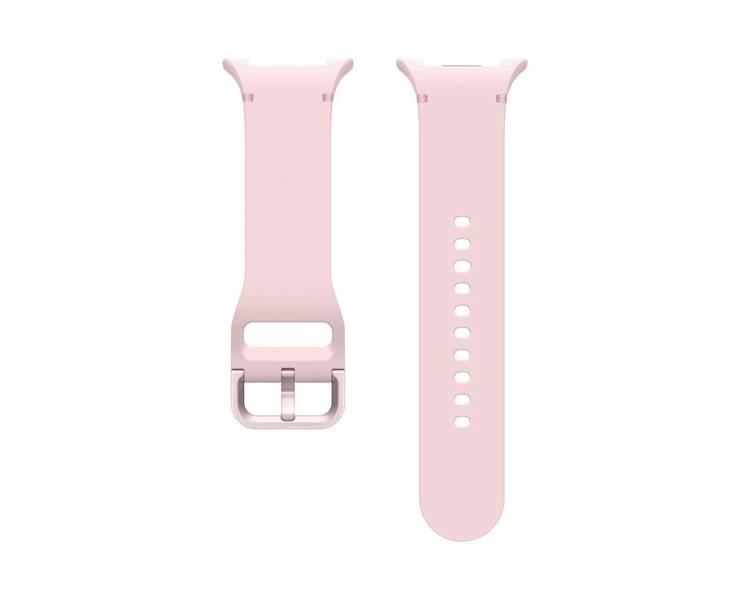 Samsung Galaxy Watch 8 Classic Sport Band S/M Pink - ET-SNL32SPEGEU