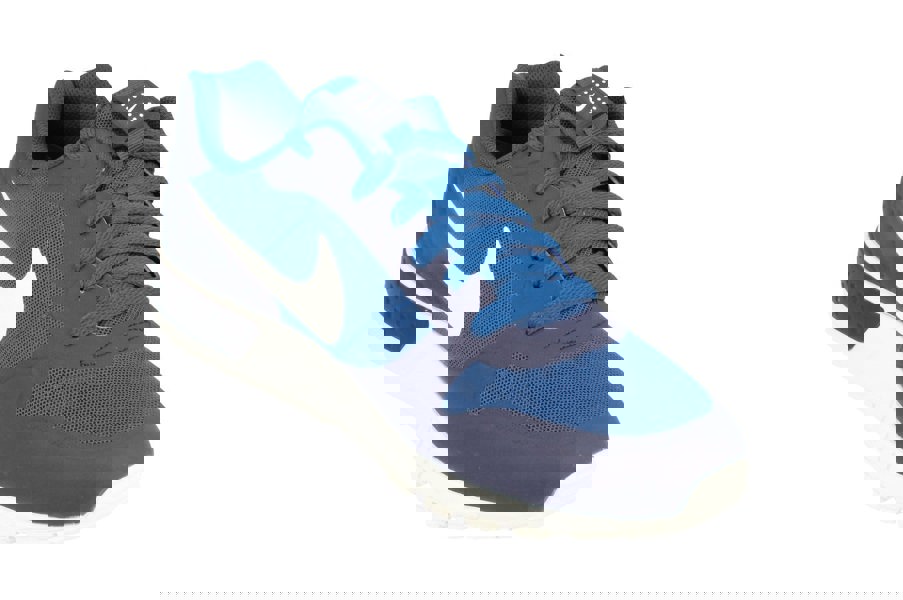 Nike Nightgazer Lw Se Mens 902818  402 - Gym Blue White 402 - Photo 3