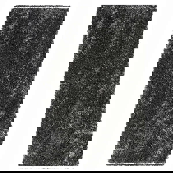 Origins Glamour/Shimmer Charcoal