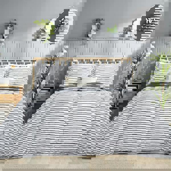 Slumberdown Coverless Comfort Duvet