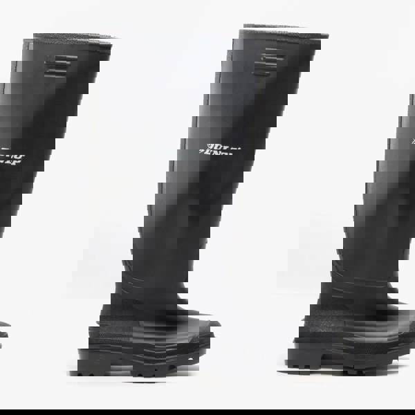 1585301147-61059000.jpg
