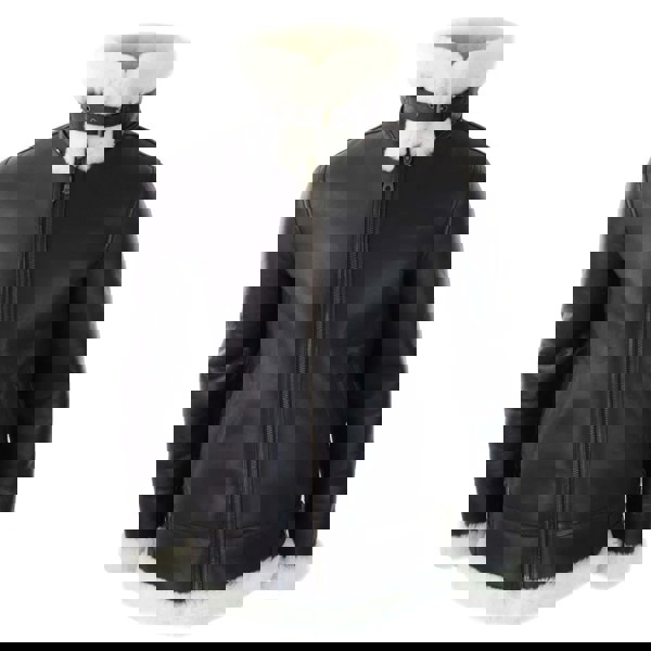 hood-b3_uclass_jacket_brown-cream_XS, hood-b3_uclass_jacket_brown-cream_S, hood-b3_uclass_jacket_brown-cream_M, hood-b3_uclass_jacket_brown-cream_L, hood-b3_uclass_jacket_brown-cream_XL, hood-b3_uclass_jacket_brown-cream_XXL, hood-b3_uclass_jacket_brown-cream_3XL, hood-b3_uclass_jacket_brown-cream_4XL, hood-b3_uclass_jacket_brown-cream_5XL