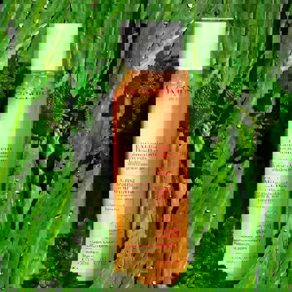 clarins Micellar Water 200 ml