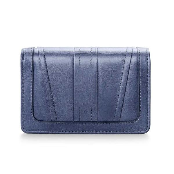 PRIMEHIDE Italian Leather Purse - Amalfi