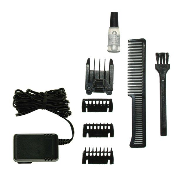 Wahl 9916803 Gift Set Rechargeable Trimmer