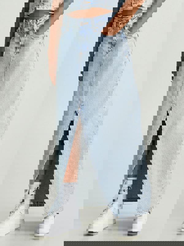 CALS4100_POWDER_BLUE_4