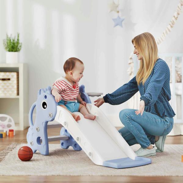 Kids Slide