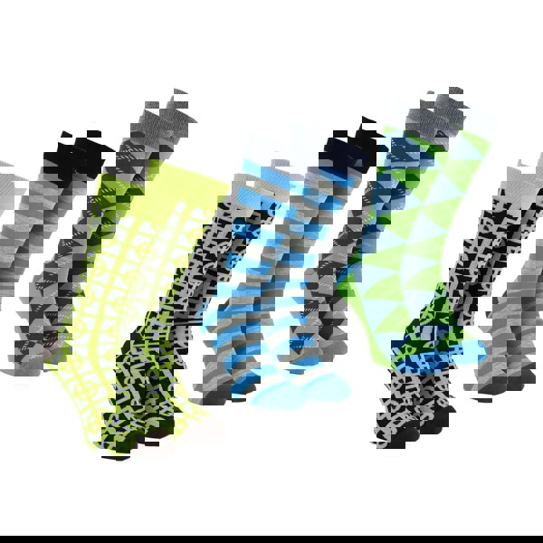 t4option1_1