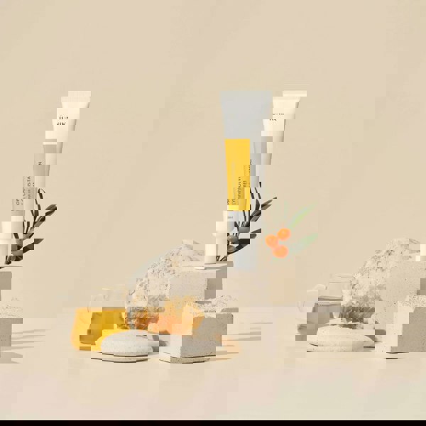 IUNIK Propolis Vitamin Eye Cream 30ml