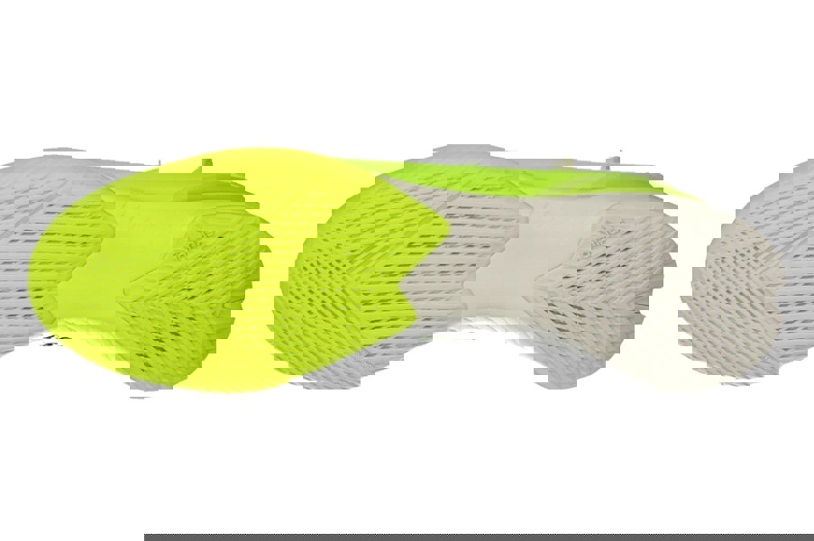 Adidas X Crazyfast.3 In Mens Football Boots Trainers ID9340 - White Black Lime Id9340 - Photo 4