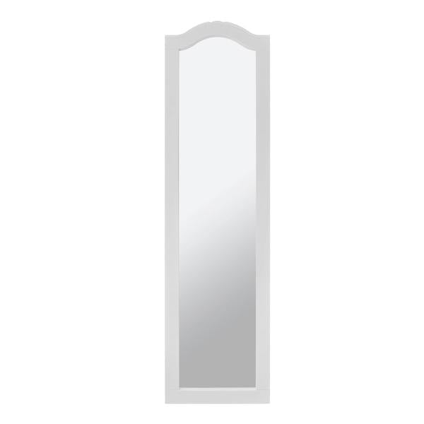 Statement Furniture Juliette Large Full Length Leaner Mirror 45x165cm