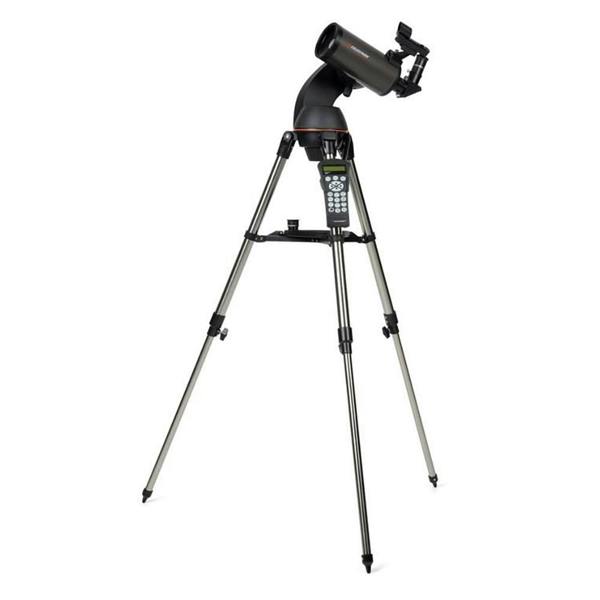 Celestron NexStar 90SLT Computerised Telescope