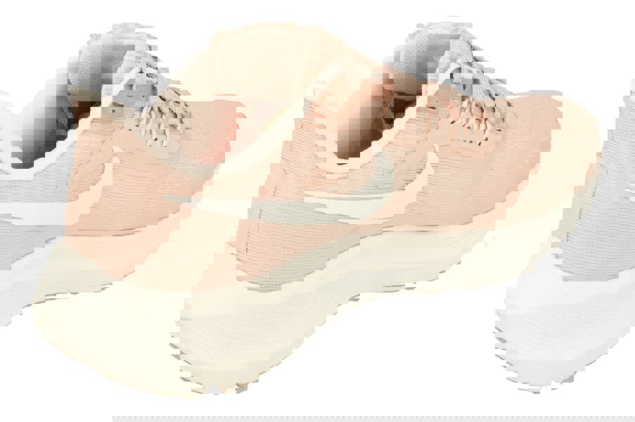 Nike Womens Air Zoom Pegasus 39 Dh4072  601 - Pink Oxford Summit White 601 - Photo 2