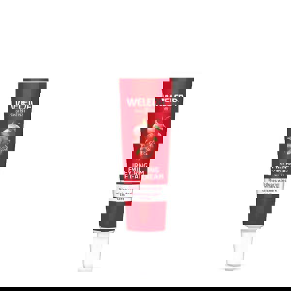 Weleda Pomegranate & Maca Root Eye Care 10 ml