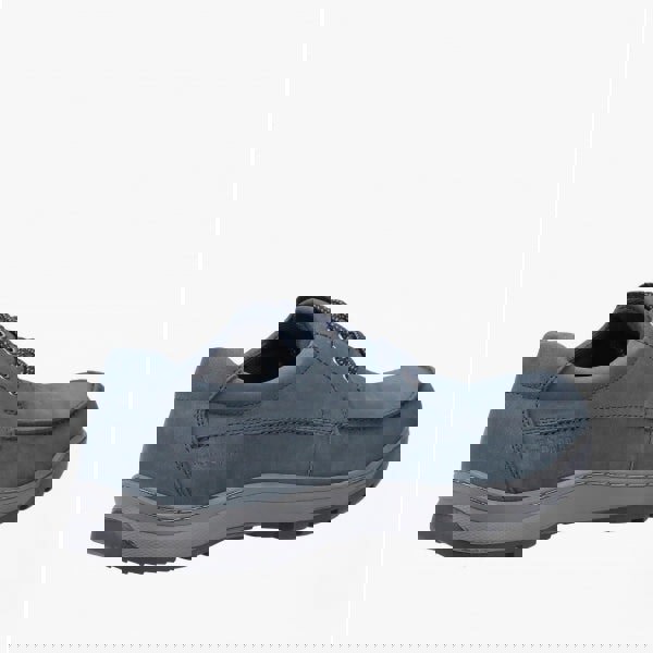 1639039562-04077400.jpg