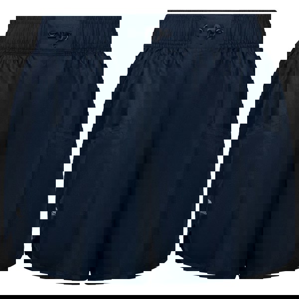 Trespass Womens/Ladies Blakely Swim Shorts - Navy