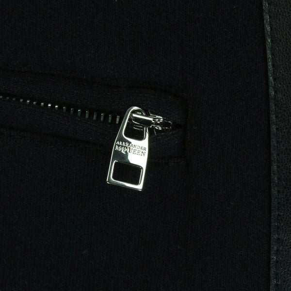 Alexander McQueen Sweatpants