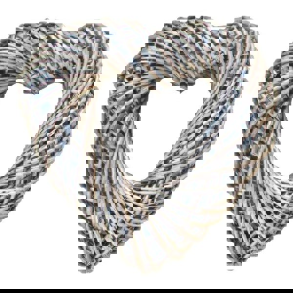 Wicker Heart