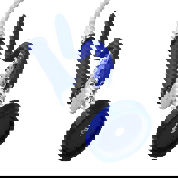 KuKoo Pre-Rinse Commercial Tap