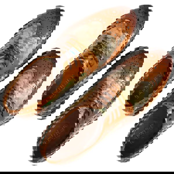 scott-print_shoes_Brown_10, scott-print_shoes_Brown_11, scott-print_shoes_Brown_12, scott-print_shoes_Brown_6, scott-print_shoes_Brown_7, scott-print_shoes_Brown_8, scott-print_shoes_Brown_9