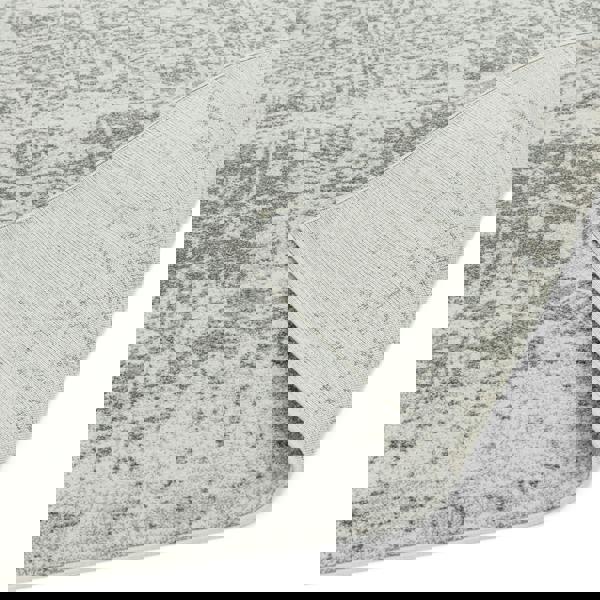 Asiatic Nova NV10 Antique Grey Rug