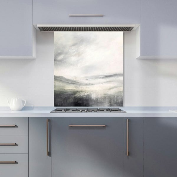 Isla Quinn: 00009 Kitchen Splashback