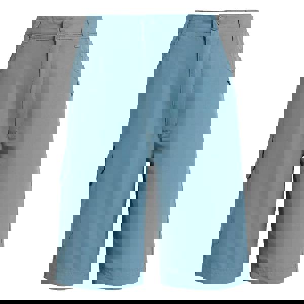 Regatta Childrens/Kids Sorcer II Shorts - Coronet Blue