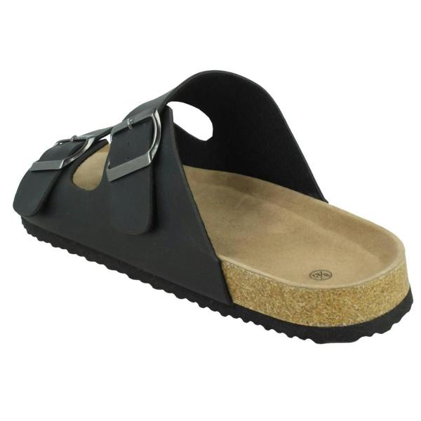 Spot On Mens Spot On Casual Sandals A0064