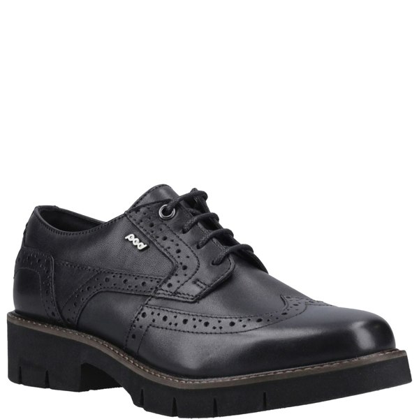 Pod Kacey Women's Brogues