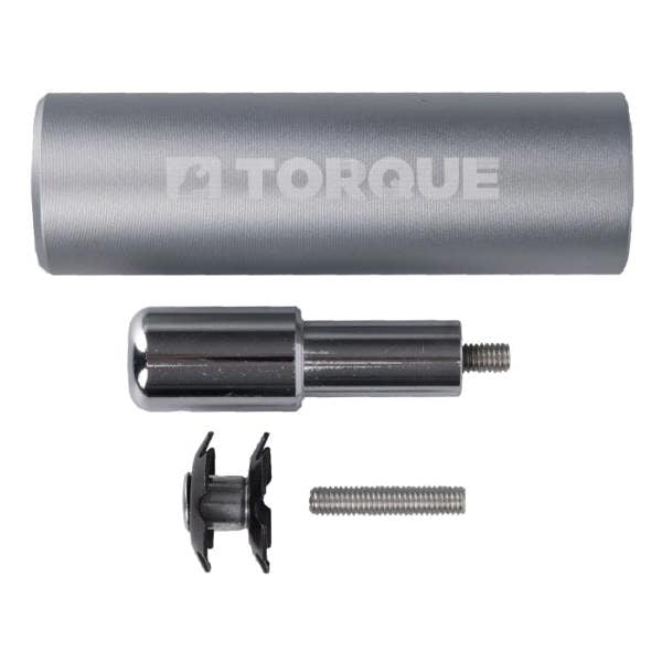 Torque Star Nut Installation Tool