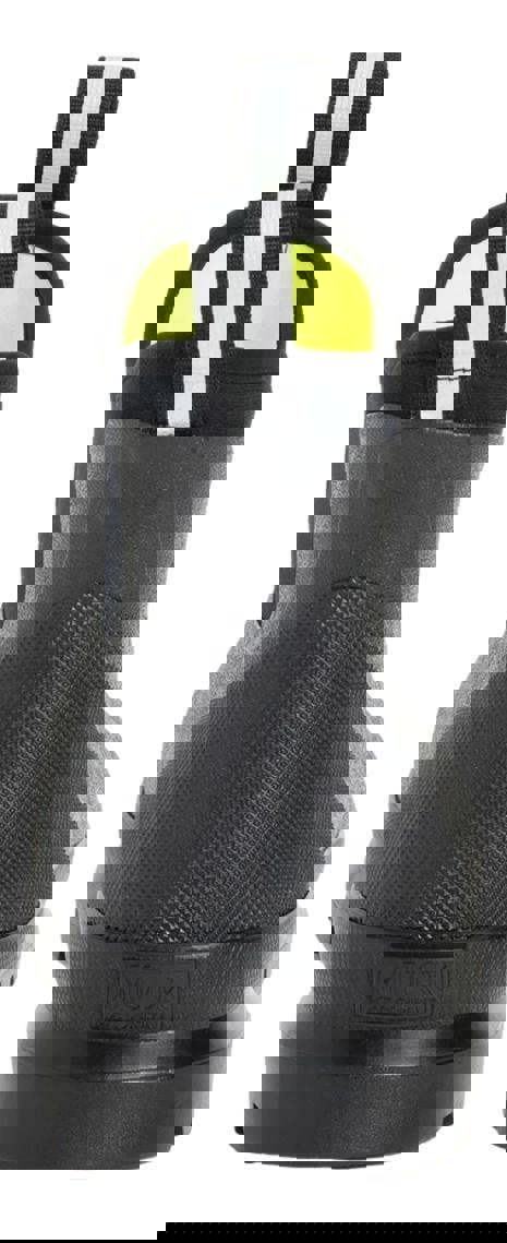 Muck Boots MUCK Chore Classic Chelsea Mens Stable Farm Wellington Wellie Ankle Boots