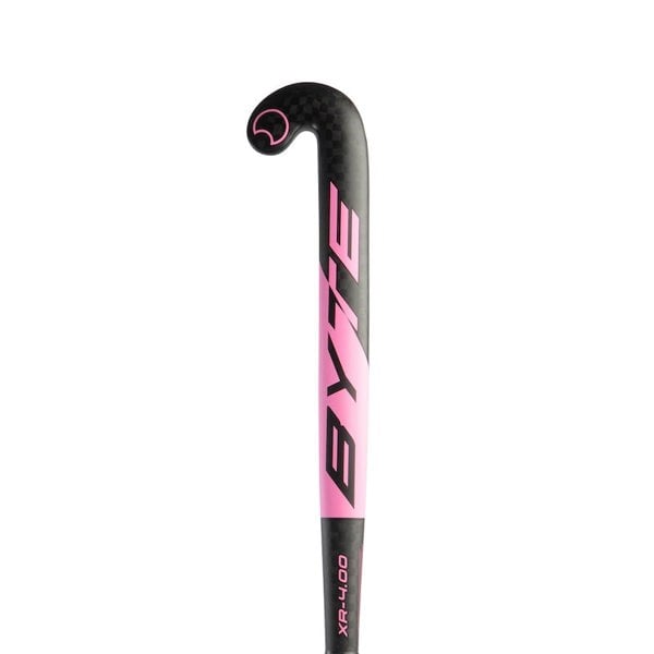 BYTE XR4.00 Hockey Stick