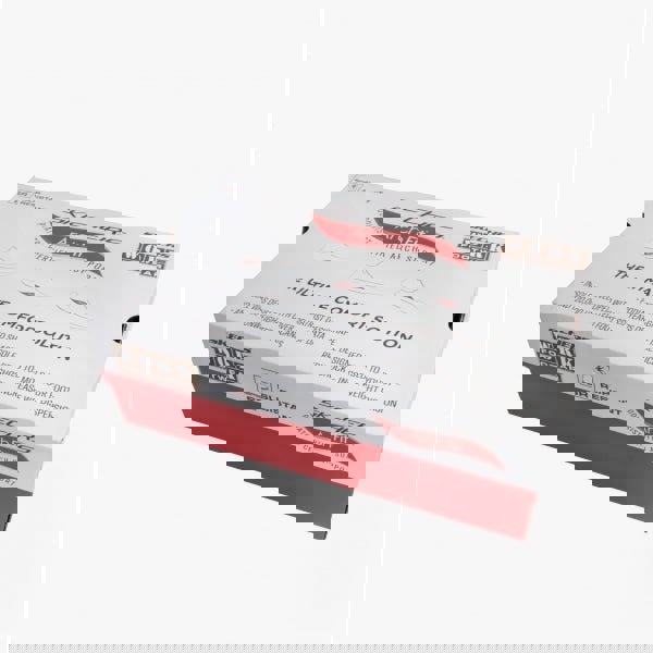 1627555850-48706000.jpg