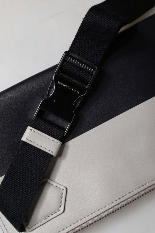 BAG4290_6_P.jpg